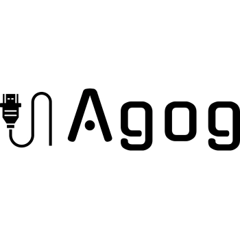 kabel hdmi 2.1 optyczny 8k 4k120Hz